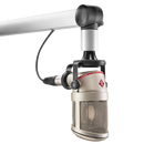 Neumann BCM 104 - Microphone de diffusion à condensateur à grande membrane