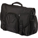 Sac messager Gator G-CLUB-CONTROL