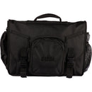 Sac messager Gator G-CLUB-CONTROL