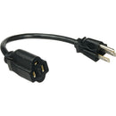 Rolls PC3 12 "Cordon d'alimentation