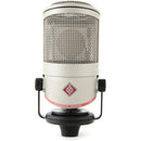 Neumann BCM 104 - Microphone de diffusion à condensateur à grande membrane