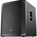 Electro-Voice ELX200-18SP 18In Powered Subwoofer - Red One Music