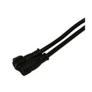 Blizzard Lighting Motif 3M DMX Extension Cable