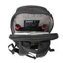 Magma MGA47893 Solid Blaze Pack 80