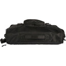 Sac messager Gator G-CLUB-CONTROL