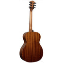 Lag Guitars T98A Tramontane 98 Guitare acoustique auditorium Naturel