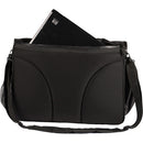 Sac messager Gator G-CLUB-CONTROL