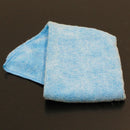 Clearsonic Towel Clearsonic Towel - Red One Music