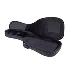 RockBag 20507 Starline Hollow Body Housse de transport pour guitare électrique