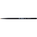 Vic Firth 5AB American Classic® 5A Drumsticks w/ Black Finish
