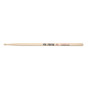 Vic Firth 5ADG American Classic® 5A DoubleGlaze Drumsticks