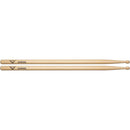 Vater VHHITW Baguettes Hitmaker en hickory américain