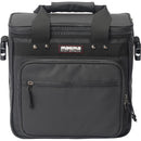 Magma MGA44210 Riot LP-Bag 50