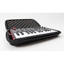 Magma MGA48017 CTRL Case MPK MINI pour contrôleurs Akai MPK Mini2 et MPK Mini Play