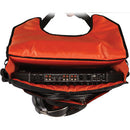 Sac messager Gator G-CLUB-CONTROL