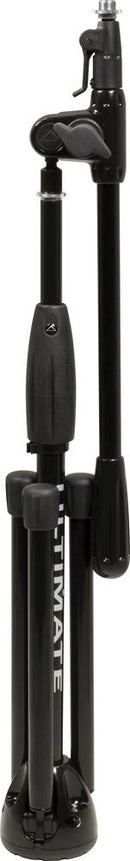 Ultimate Support PRO-X-T-SHORT-T Short Telescoping Mic Stand