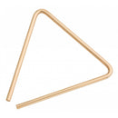 Sabian 61134-8B8 B8 Triangle en bronze - 8"