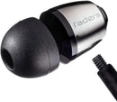 V-Moda EA-VFD-GM FADERS VIP (Gunmetal Black)