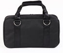 Mooer SC-200 Multi Effects Kit (Soft Carry Case)