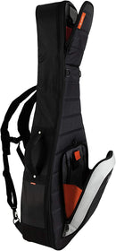 Étui pour guitare classique Mono M80 Classic OM/classique