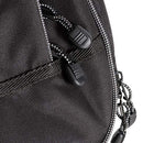 On-Stage GBE-4770 Electric Guitar Gigbag - Red One Music