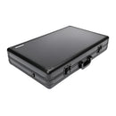 Magma MGA41102 Carry Lite DJ-Case Flight Case for DJ Controller (Matte Black) - XX-Large Plus