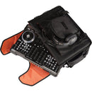 Sac messager Gator G-CLUB-CONTROL