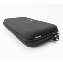 Magma MGA48017 CTRL Case MPK MINI pour contrôleurs Akai MPK Mini2 et MPK Mini Play