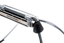 Harnais pour harmonica Suzuki SHH-10R