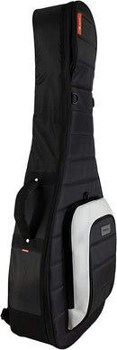 Étui pour guitare classique Mono M80 Classic OM/classique