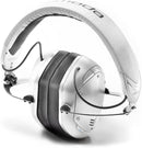 V-Moda XFBT2A-MWHITE Crossfade 2 Wireless Codex (Matte White)