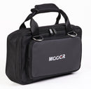 Mooer SC-200 Multi Effects Kit (Soft Carry Case)