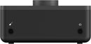 Écoutez l'interface audio EVO4