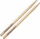 Baguettes Père VMTAW Tim Alexander Signature Series