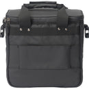 Magma MGA44210 Riot LP-Bag 50
