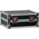 Gator G-TOUR TT1200 G-Tour Case pour platine vinyle style 1200