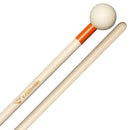 VATER V-FEXB40MH Ensemble avant moyen xylophone / maillets