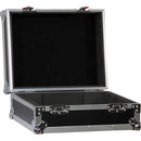 Gator G-TOUR TT1200 G-Tour Case pour platine vinyle style 1200