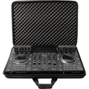 Magma MGA48019 CTRL Case Prime 4 for Denon Prime 4 Controller