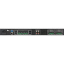 Dbx 640M Digital Zone Processor - Red One Music