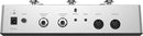 Singular Sound MIDI MAESTRO Control Pedal