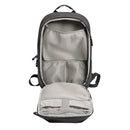 Magma MGA47893 Solid Blaze Pack 80