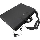 Magma MGA48019 CTRL Case Prime 4 for Denon Prime 4 Controller