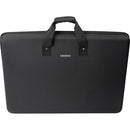 Magma MGA48019 CTRL Case Prime 4 for Denon Prime 4 Controller