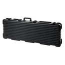 Ibanez MRB500C Étui rigide moulé pour basse électrique - Série Multi