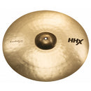 Sabian 12212XEB HHX Evolution Ride Cymbal - 22"