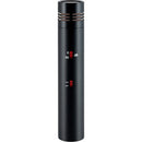 SE Electronics SE-SE7 Small-Diaphragm Condenser Microphone (Matched Stereo Pair)