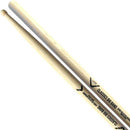Vater VHCBBW Classics Big Band Wood Tip Drumsticks