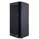 Peavey AQUARIUS AQ 15 Haut-parleur amplifié avec Bluetooth