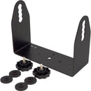 Fostex Eb-6301 Mount Bracket For 6301N Series Monitor - Red One Music